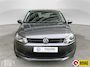 Volkswagen Polo 1.2 TSI BlM. Edition Airco CarPlay Nap