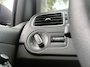 Volkswagen Polo 1.2 TSI BlM. Edition Airco CarPlay Nap