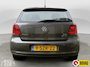 Volkswagen Polo 1.2 TSI BlM. Edition Airco CarPlay Nap