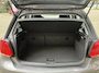Volkswagen Polo 1.2 TSI BlM. Edition Airco CarPlay Nap