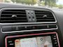 Volkswagen Polo 1.2 TSI BlM. Edition Airco CarPlay Nap