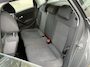 Volkswagen Polo 1.2 TSI BlM. Edition Airco CarPlay Nap