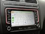 Volkswagen Polo 1.2 TSI BlM. Edition Airco CarPlay Nap