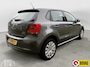 Volkswagen Polo 1.2 TSI BlM. Edition Airco CarPlay Nap