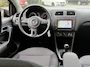 Volkswagen Polo 1.2 TSI BlM. Edition Airco CarPlay Nap
