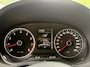 Volkswagen Polo 1.2 TSI BlM. Edition Airco CarPlay Nap