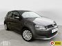 Volkswagen Polo 1.2 TSI BlM. Edition Airco CarPlay Nap