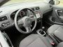 Volkswagen Polo 1.2 TSI BlM. Edition Airco CarPlay Nap