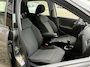 Volkswagen Polo 1.2 TSI BlM. Edition Airco CarPlay Nap