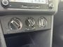 Volkswagen Polo 1.2 TSI BlM. Edition Airco CarPlay Nap