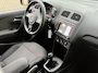 Volkswagen Polo 1.2 TSI BlM. Edition Airco CarPlay Nap