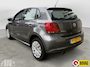 Volkswagen Polo 1.2 TSI BlM. Edition Airco CarPlay Nap