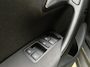 Volkswagen Polo 1.2 TSI BlM. Edition Airco CarPlay Nap