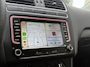 Volkswagen Polo 1.2 TSI BlM. Edition Airco CarPlay Nap