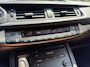 Lexus CT 200h Executive | Leer, Trekhaak, 17 inch, Navigatie, Parkeersensoren, Camera, Licht + Regensensor