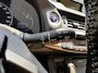 Lexus CT 200h Executive | Leer, Trekhaak, 17 inch, Navigatie, Parkeersensoren, Camera, Licht + Regensensor