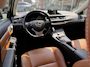 Lexus CT 200h Executive | Leer, Trekhaak, 17 inch, Navigatie, Parkeersensoren, Camera, Licht + Regensensor