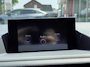 Lexus CT 200h Executive | Leer, Trekhaak, 17 inch, Navigatie, Parkeersensoren, Camera, Licht + Regensensor