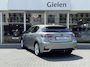 Lexus CT 200h Executive | Leer, Trekhaak, 17 inch, Navigatie, Parkeersensoren, Camera, Licht + Regensensor