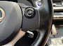 Lexus CT 200h Executive | Leer, Trekhaak, 17 inch, Navigatie, Parkeersensoren, Camera, Licht + Regensensor