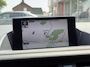 Lexus CT 200h Executive | Leer, Trekhaak, 17 inch, Navigatie, Parkeersensoren, Camera, Licht + Regensensor