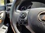 Lexus CT 200h Executive | Leer, Trekhaak, 17 inch, Navigatie, Parkeersensoren, Camera, Licht + Regensensor