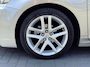 Lexus CT 200h Executive | Leer, Trekhaak, 17 inch, Navigatie, Parkeersensoren, Camera, Licht + Regensensor