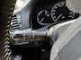 Lexus CT 200h Executive | Leer, Trekhaak, 17 inch, Navigatie, Parkeersensoren, Camera, Licht + Regensensor