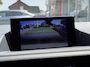 Lexus CT 200h Executive | Leer, Trekhaak, 17 inch, Navigatie, Parkeersensoren, Camera, Licht + Regensensor
