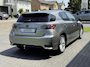 Lexus CT 200h Executive | Leer, Trekhaak, 17 inch, Navigatie, Parkeersensoren, Camera, Licht + Regensensor