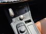 Lexus CT 200h Executive | Leer, Trekhaak, 17 inch, Navigatie, Parkeersensoren, Camera, Licht + Regensensor