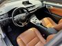 Lexus CT 200h Executive | Leer, Trekhaak, 17 inch, Navigatie, Parkeersensoren, Camera, Licht + Regensensor