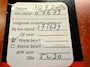Volkswagen Golf 2.0 TSI GTI Performance|DSG|LEDER|DYNAUDIO