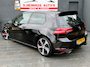 Volkswagen Golf 2.0 TSI GTI Performance|DSG|LEDER|DYNAUDIO