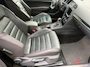 Volkswagen Golf 2.0 TSI GTI Performance|DSG|LEDER|DYNAUDIO