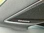 Volkswagen Golf 2.0 TSI GTI Performance|DSG|LEDER|DYNAUDIO