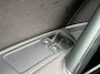 Volkswagen Golf 2.0 TSI GTI Performance|DSG|LEDER|DYNAUDIO