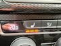Volkswagen Golf 2.0 TSI GTI Performance|DSG|LEDER|DYNAUDIO