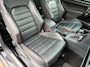 Volkswagen Golf 2.0 TSI GTI Performance|DSG|LEDER|DYNAUDIO