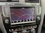 Volkswagen Golf 2.0 TSI GTI Performance|DSG|LEDER|DYNAUDIO