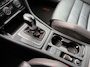 Volkswagen Golf 2.0 TSI GTI Performance|DSG|LEDER|DYNAUDIO