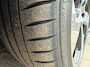 Volkswagen Golf 2.0 TSI GTI Performance|DSG|LEDER|DYNAUDIO