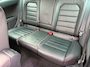Volkswagen Golf 2.0 TSI GTI Performance|DSG|LEDER|DYNAUDIO