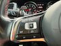 Volkswagen Golf 2.0 TSI GTI Performance|DSG|LEDER|DYNAUDIO