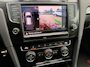 Volkswagen Golf 2.0 TSI GTI Performance|DSG|LEDER|DYNAUDIO