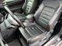 Volkswagen Golf 2.0 TSI GTI Performance|DSG|LEDER|DYNAUDIO