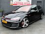 Volkswagen Golf 2.0 TSI GTI Performance|DSG|LEDER|DYNAUDIO