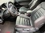 Volkswagen Golf 2.0 TSI GTI Performance|DSG|LEDER|DYNAUDIO