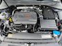 Volkswagen Golf 2.0 TSI GTI Performance|DSG|LEDER|DYNAUDIO