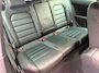 Volkswagen Golf 2.0 TSI GTI Performance|DSG|LEDER|DYNAUDIO